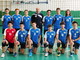 Volley maschile: doppia vittoria per la Nuova Lega Pallavolo Sanremo in under 17 e under 15