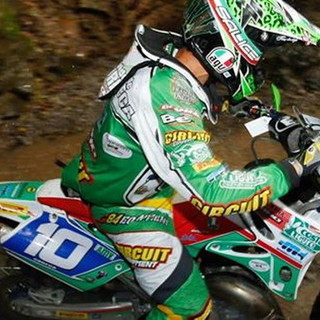 Davide Soreca premiato oggi dall'Amministrazione Comunale di Bordighera dopo la vittoria ottenuta nel Campionato Italiano 125 di enduro Davide Soreca premiato oggi dall'Amministrazione Comunale di Bordighera dopo la vittoria ottenuta nel Campionato Italiano 125 di enduro