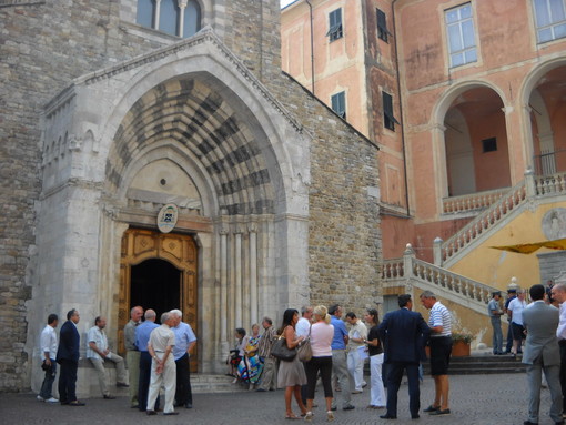 Immagine d'archivio Immagine d'archivio