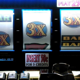 Il Tar della nostra regione ha respinto il ricorso degli esercenti di Imperia contro il limite di orario alle sale slot
