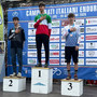 NG Team Più Sport di Vallecrosia al Mare, Samuele Mistretta conquista il bronzo ai Campionati Italiani Enduro (Video) NG Team Più Sport di Vallecrosia al Mare, Samuele Mistretta conquista il bronzo ai Campionati Italiani Enduro (Video)