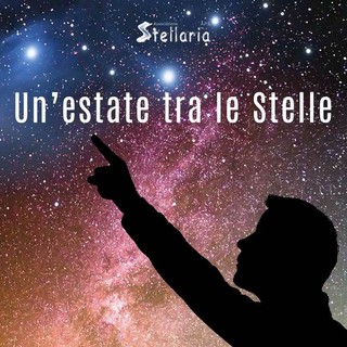 Dal Castello dei Doria ai Giardini Hanbury: con Stellaria una settimana sotto le stelle nel Ponente ligure