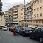 Sanremo: Borgo Tinasso, parcheggi selvaggi e strada sempre più pericolosa "Una situazione sotto gli occhi di tutti da anni" Sanremo: Borgo Tinasso, parcheggi selvaggi e strada sempre più pericolosa "Una situazione sotto gli occhi di tutti da anni"