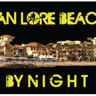 San Lorenzo al Mare: sabato prossimo appuntamento l'elezione della Miss