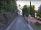Strada San Bartolomeo (Foto Google Maps)