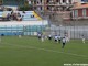 Calcio, Serie D. Sanremese, contattato anche Vincenzo Stragapede per la panchina? Calcio, Serie D. Sanremese, contattato anche Vincenzo Stragapede per la panchina?