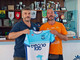 Stefano Formaggio Stefano Formaggio