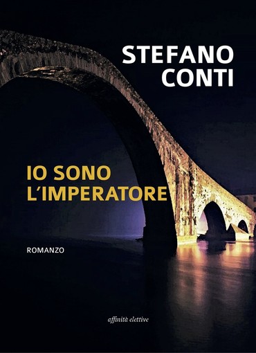 Sanremo: domenica lo storico Stefano Corinti alla libreria Mondadori