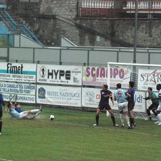 Calcio: risultati, classifica e prossimo turno nel girone A di 2a Divisione in Lega Pro