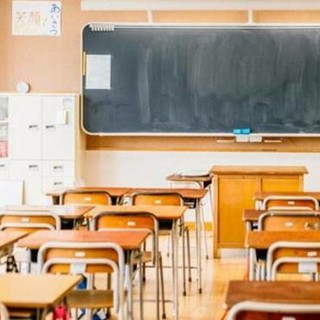 Ventimiglia: dalla scuola di Roverino una lettera aperta al Ministro Azzolina “No alle classi pollaio”