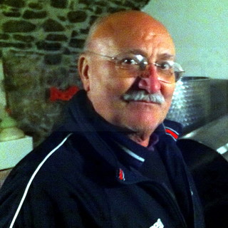 Vallecrosia: è morto ieri all'età di 67 anni, Stefanio Allavena, storico dirigente del Don Bosco