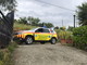 Camporosso: 50enne svizzero fuoristrada in località Giuncheo, grande spavento ma lievi ferite Camporosso: 50enne svizzero fuoristrada in località Giuncheo, grande spavento ma lievi ferite