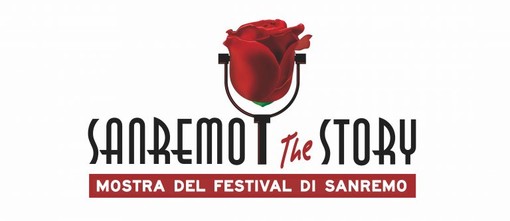 La mostra “Sanremo The Story” fa il suo esordio al centro commerciale Parco Dora di Torino