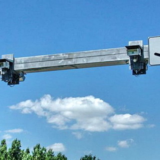 Sanremo: dalla Prefettura la proposta di un 'Tutor' per l'Aurelia Bis, ma i costi di un impianto del genere sono elevatissimi