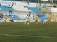 Calcio, Serie D. Sanremese-Inveruno 0-1: riviviamo tutti gli highlights della semifinale playoff (VIDEO)