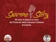 Limone Piemonte - Libri da Gustare: sabato 24 agosto, il cantante Sanremese Christian Gullone propone un viaggio affascinante attraverso i primi del Festival della Canzone italiana, tra aneddoti e musica dal vivo. Limone Piemonte - Libri da Gustare: sabato 24 agosto, il cantante Sanremese Christian Gullone propone un viaggio affascinante attraverso i primi del Festival della Canzone italiana, tra aneddoti e musica dal vivo.