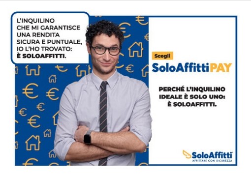 Sfratto per morosità: tutto quello che un proprietario deve sapere