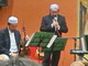 Sukun Ensemble Sukun Ensemble