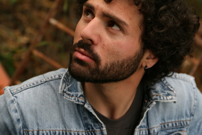 Sanremo: martedì prossimo con il registra Simone Caridi la serata "Leggere lo schermo per diventare spettatori più consapevoli"