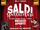 Venerdì e sabato saldi spettacolari allo ‘Shopping center Molo 8.44’ di Vado Ligure Venerdì e sabato saldi spettacolari allo ‘Shopping center Molo 8.44’ di Vado Ligure