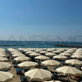 Taggia, Alleanza Progressista all'attacco: "Manca la manutenzione ordinaria, serve un cambio di rotta" Taggia, Alleanza Progressista all'attacco: "Manca la manutenzione ordinaria, serve un cambio di rotta"