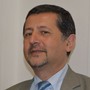 Concessioni balneari, in Liguria via ai primi bandi: Marco Prestileo “PEF e durata decisivi per evitare contenziosi”