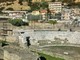 Ventimiglia: polemiche sui social per gli scavi di 'Albintimillium', ecco la risposta della Soprintendenza ai Beni Archeologici Ventimiglia: polemiche sui social per gli scavi di 'Albintimillium', ecco la risposta della Soprintendenza ai Beni Archeologici