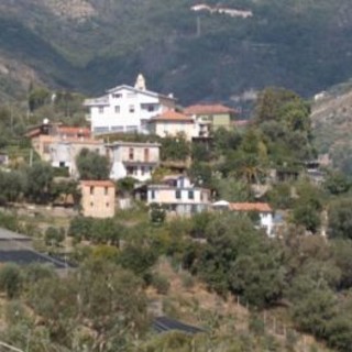 Sanremo: in frazione San Giacomo l’acqua è tornata ad essere potabile