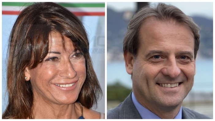 Dote sport, in due anni erogati 1,1 milioni di euro alle famiglie liguri. Assessori Ferro e Scajola: “Strumento efficace, lavoriamo per implementarlo”