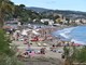 Turismo e commercio: le spiagge stanno lavorando solo nei weekend, arrivano i turisti da fuori ma sono pochi i 'locali' Turismo e commercio: le spiagge stanno lavorando solo nei weekend, arrivano i turisti da fuori ma sono pochi i 'locali'