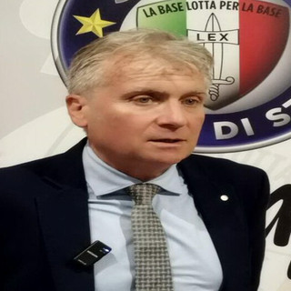 Roberto Traverso