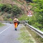 Sanremo aderisce al protocollo con la Provincia per sfalcio e manutenzione delle strade provinciali: contributo da 13.270 euro Sanremo aderisce al protocollo con la Provincia per sfalcio e manutenzione delle strade provinciali: contributo da 13.270 euro