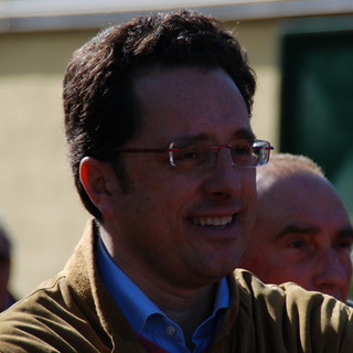 Convenzione sanitaria italiani-Monaco: nuova risposta di Scibilia a Parodi