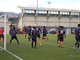 Calcio, Prima Categoria. Sanstevese, ecco la classe di Michael La Greca: "Voglio una bella annata. Ospedaletti? Mi porto dietro un bel ricordo" Calcio, Prima Categoria. Sanstevese, ecco la classe di Michael La Greca: "Voglio una bella annata. Ospedaletti? Mi porto dietro un bel ricordo"