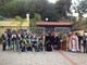 Ventimiglia: domenica prossima 35 esponenti del Sestiere Burgu alla sfilata dell'expo Valpolcevera a Genova Ventimiglia: domenica prossima 35 esponenti del Sestiere Burgu alla sfilata dell'expo Valpolcevera a Genova