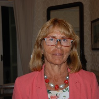 Attentato di Nizza: vertice nella notte tra Prefetto e Forze dell'Ordine: "Data disponibilità a Nizza anche per eventuali raccolte di sangue" (video)