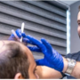 Chi esegue davvero il vostro trapianto di capelli: un medico o un tecnico? Chi esegue davvero il vostro trapianto di capelli: un medico o un tecnico?