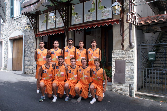 Calcio: nel campionato di Seconda Categoria, vittoria del Santo Stefano Calcio sul Valleggia