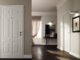 Dal preventivo alla posa: cosa chiedere prima di affidare i lavori per la casa Dal preventivo alla posa: cosa chiedere prima di affidare i lavori per la casa