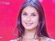 Miss Italia 2017: è durato un soffio il sogno di Siria Vendemmiale, la 18enne sanremese eliminata al primo turno Miss Italia 2017: è durato un soffio il sogno di Siria Vendemmiale, la 18enne sanremese eliminata al primo turno