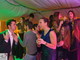 Sanremo: sabato e domenica prossimi torna il 'Bella vita party' allo 'Shu Noseda' di corso Inglesi Sanremo: sabato e domenica prossimi torna il 'Bella vita party' allo 'Shu Noseda' di corso Inglesi