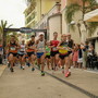 Arma di Taggia, domenica la quarta Sant'Erasmo Run K10: aperte le ultime iscrizioni per la gara sul lungomare Arma di Taggia, domenica la quarta Sant'Erasmo Run K10: aperte le ultime iscrizioni per la gara sul lungomare