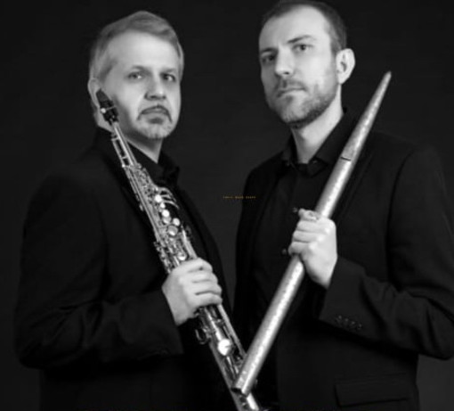 Montegrosso Pian Latte: domani sera alla chiesa di San Biagio prosegue 'Itinerari organistici tra Liguria e Piemonte' Montegrosso Pian Latte: domani sera alla chiesa di San Biagio prosegue 'Itinerari organistici tra Liguria e Piemonte'