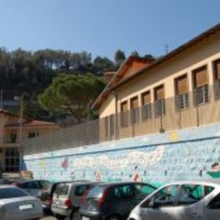 Sanremo: atti di 'bullismo' di fronte alla scuola 'Dante Alighieri', intervento dei docenti