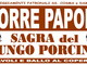 Torre Paponi: domani e domenica appuntamento con la sagra del fungo porcino