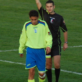 Calcio: le decisioni del Giudice Sportivo della Lega Pro (Girone A - Seconda Divisione) Calcio: le decisioni del Giudice Sportivo della Lega Pro (Girone A - Seconda Divisione)