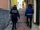 Sanremo: tempo di vacanze e si alza l’asticella nei controlli alle case abusive, già diversi i controlli