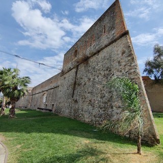 Sanremo: il Forte di Santa Tecla 'ritorna' carcere, due eventi per capire e conoscere la vita dietro le sbarre