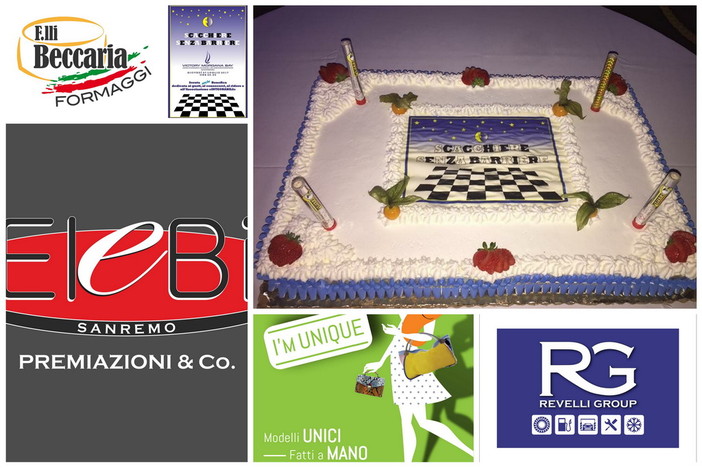 Sanremo: raccolti 2.000 euro per la polisportiva 'Integrabili' giovedì scorso in una serata a Victory Morgana