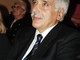 Gianni Modena Gianni Modena